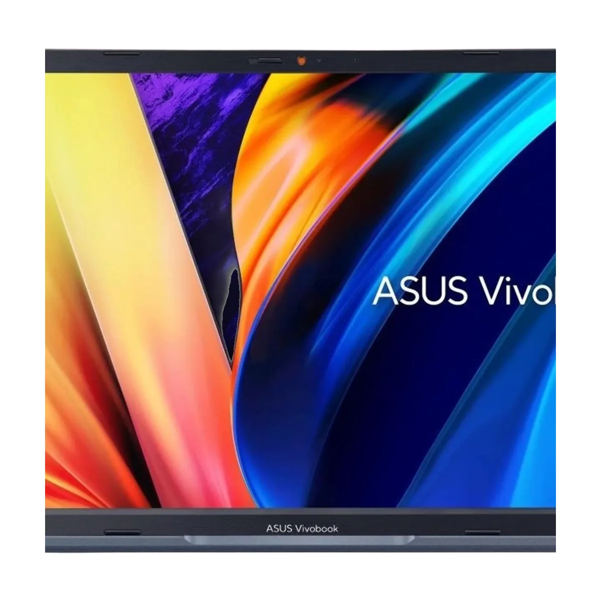 Ноутбук ASUS VivoBook 15 X1502VA-BQ924 синий Intel Core i7 13620H 2400MHz/15.6"/1920x1080/16Gb/512Gb SSD/Intel UHD Graphics/Wi-Fi/Bluetooth/Windows 11 Pro