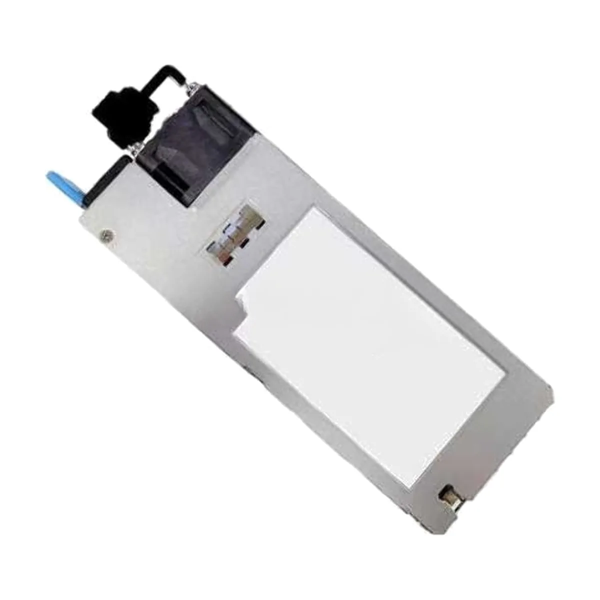 Блок питания серверный ACD CR2700 CRPS 2700W (ШВГ=73.5x40x185мм), 80PLUS Platinum, OEM