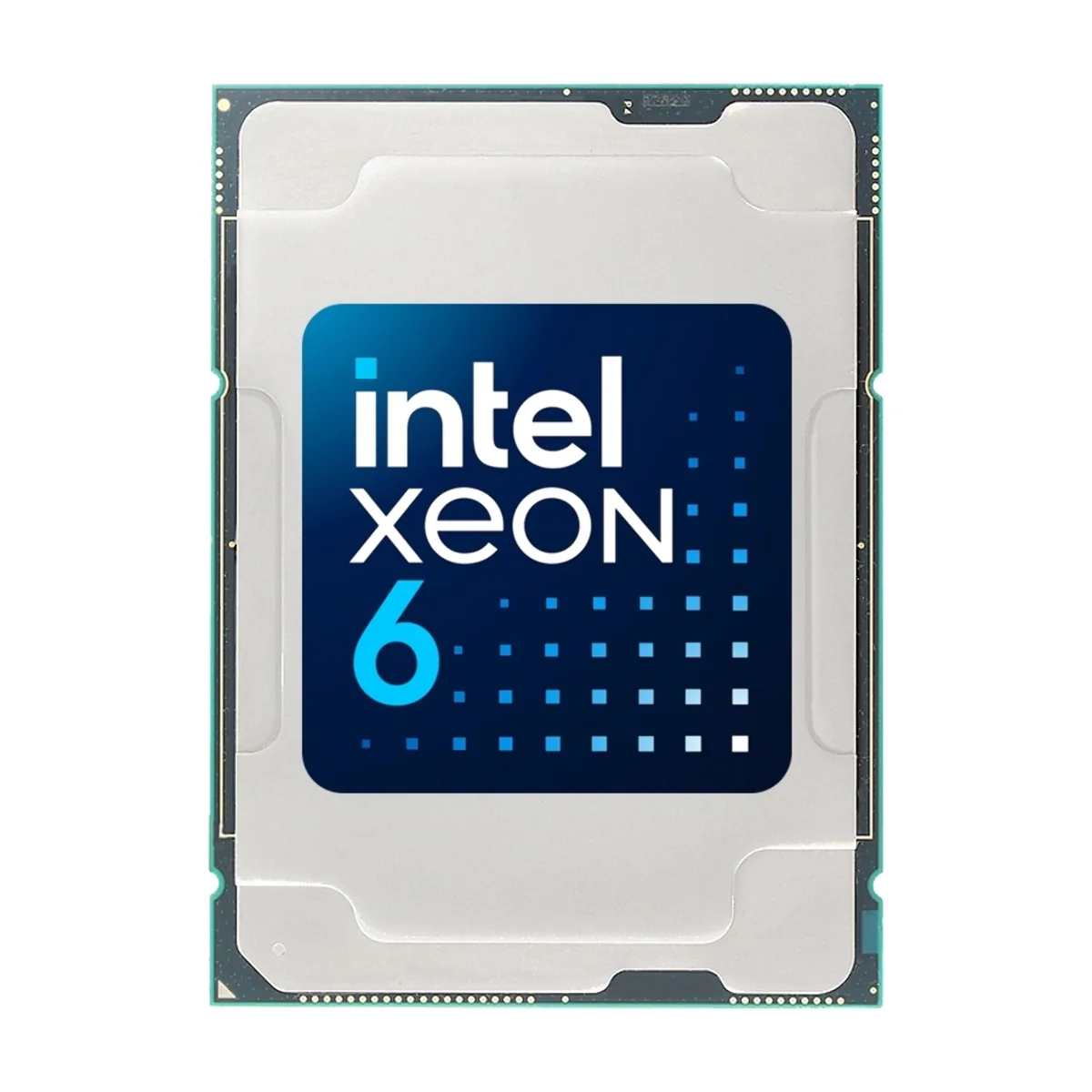 Процессор Intel Xeon 6530P Soc-4710 2.3GHz OEM