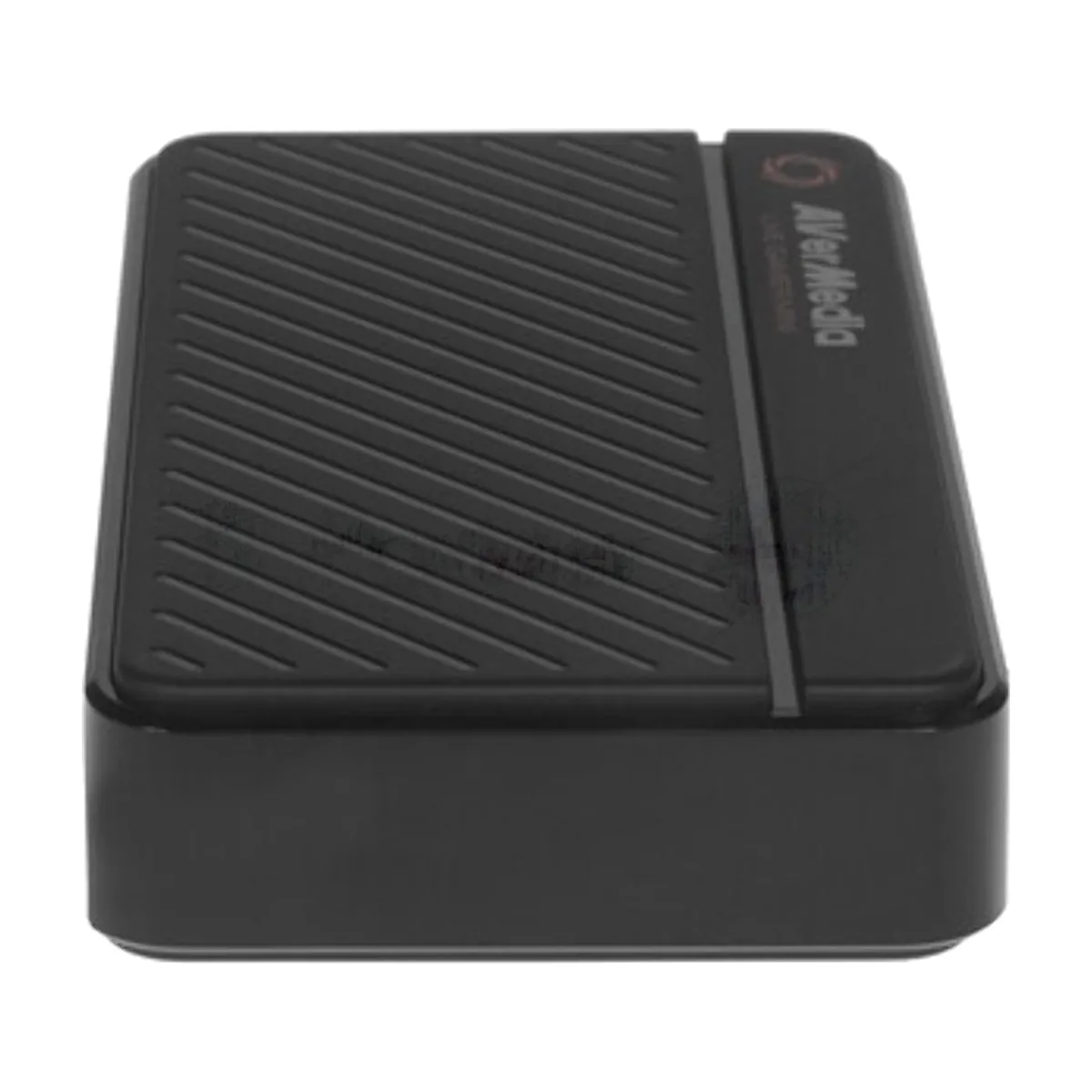 Карта видеозахвата внешняя AVER Media GC311G2, StreamLine MINI+, RTL