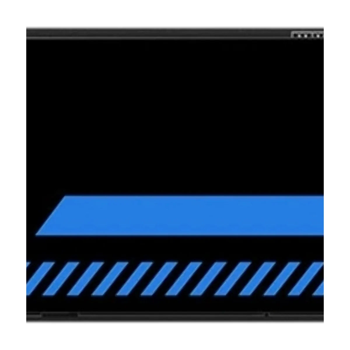 Накопитель SSD M.2 Netac 1.0Tb NV3000 Series Retail (PCI-E 3.0 x4, up to 3100/2100MBs, 3D NAND, 600TBW, NVMe 1.4, 22х80мм, heatsink)