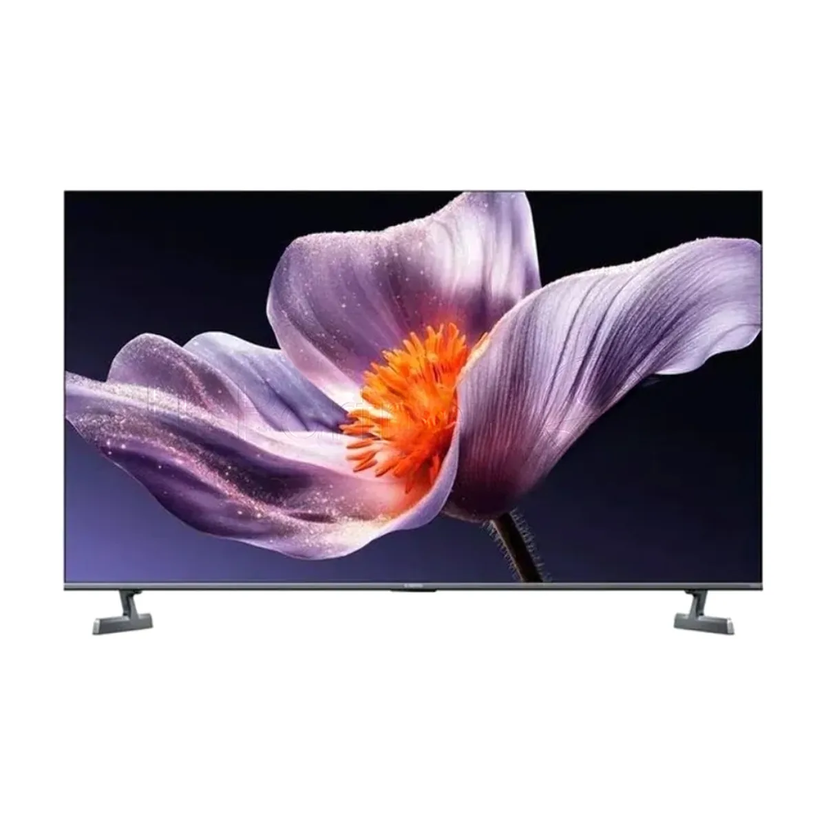 Телевизор Xiaomi 65" TV S Pro Mini LED 65 2026 темно-серый QD-Mini LED UHD 144Hz Smart TV Android TV 3GB/32GB