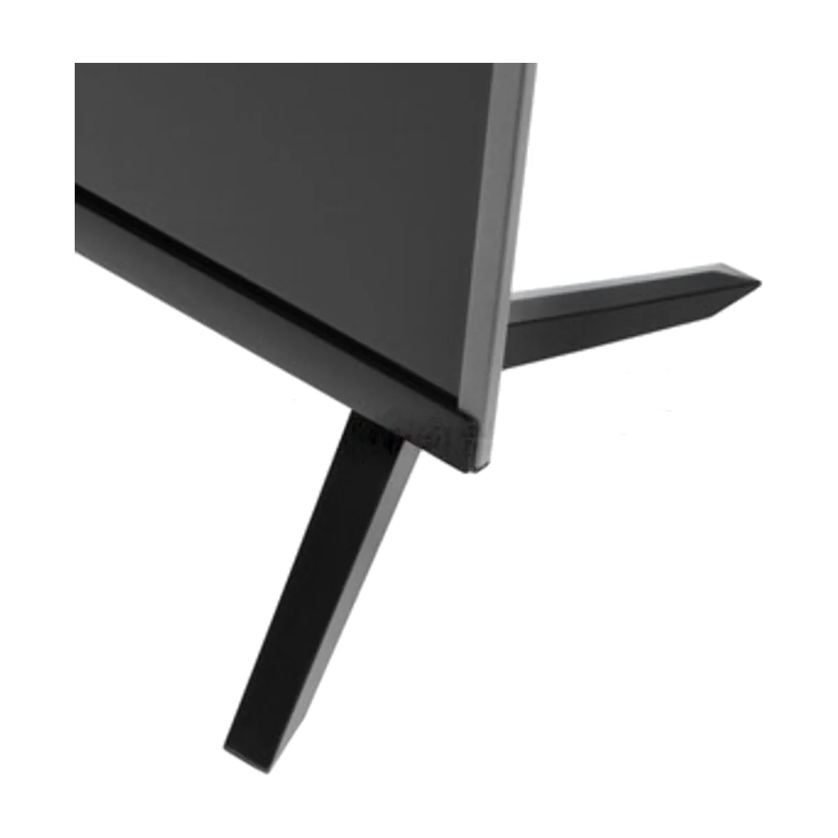 Телевизор Erisson 32" 32LET910T2SM черный DLED HD 60Hz Smart TV