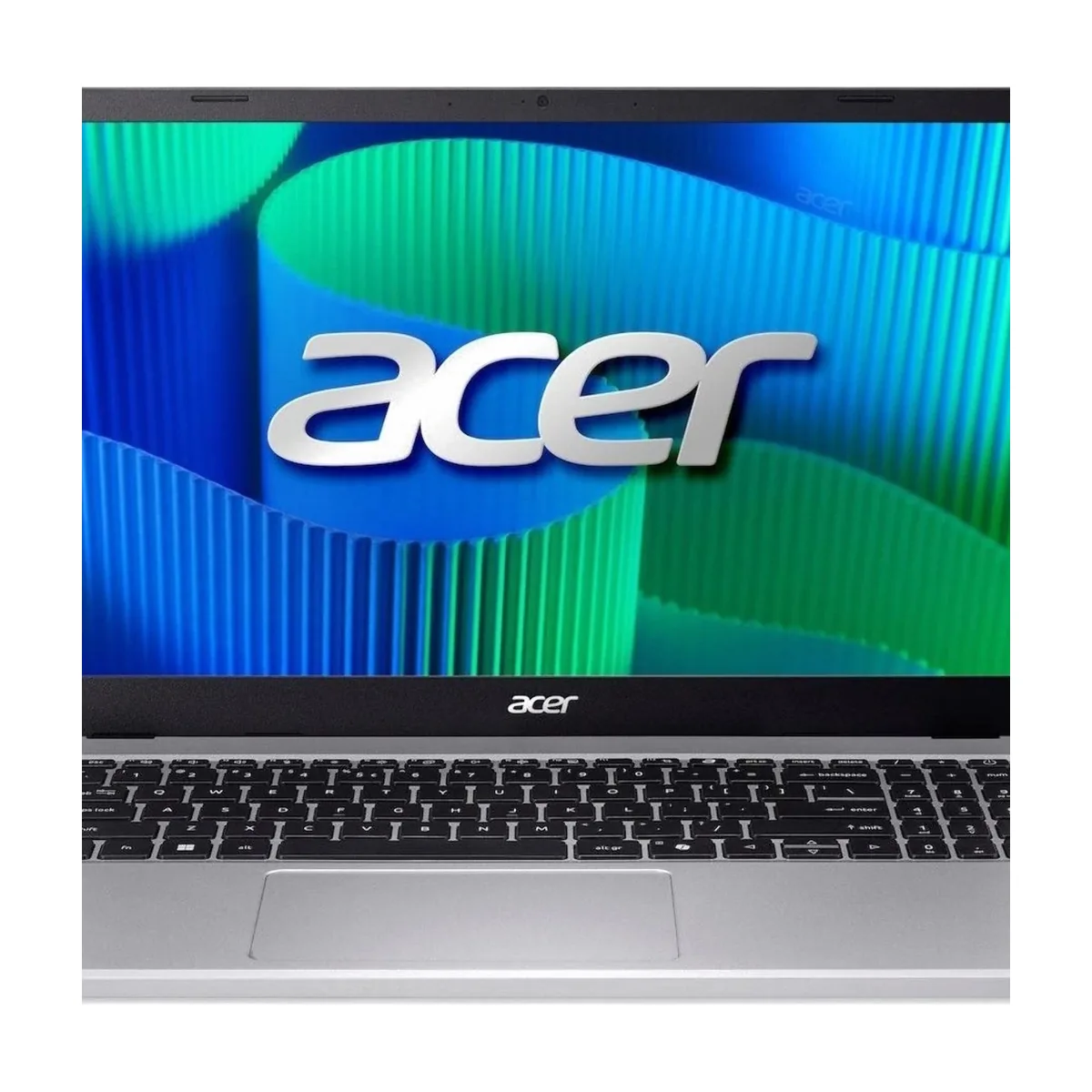 Ноутбук Acer Extensa EX215-57-597H/15.6"/IPS/Intel Core i5 13420H/32Gb/1Tb SSD/Intel UHD Graphics/noOS/1.8kg