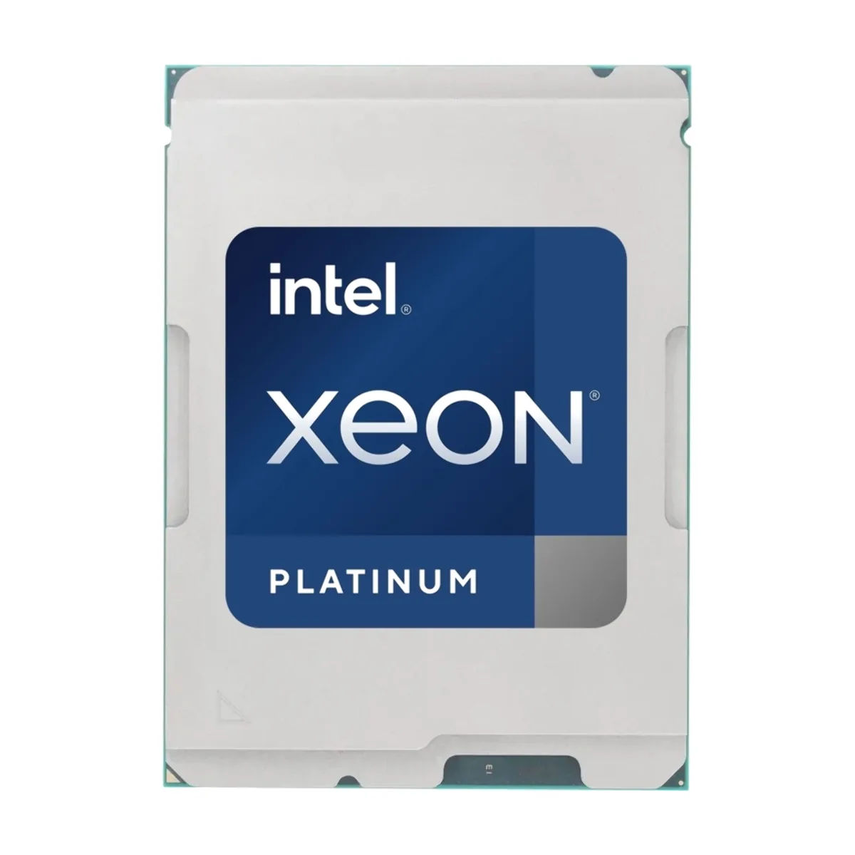 Процессор Intel Xeon Platinum 8562Y+ Soc-4677 2.8GHz OEM