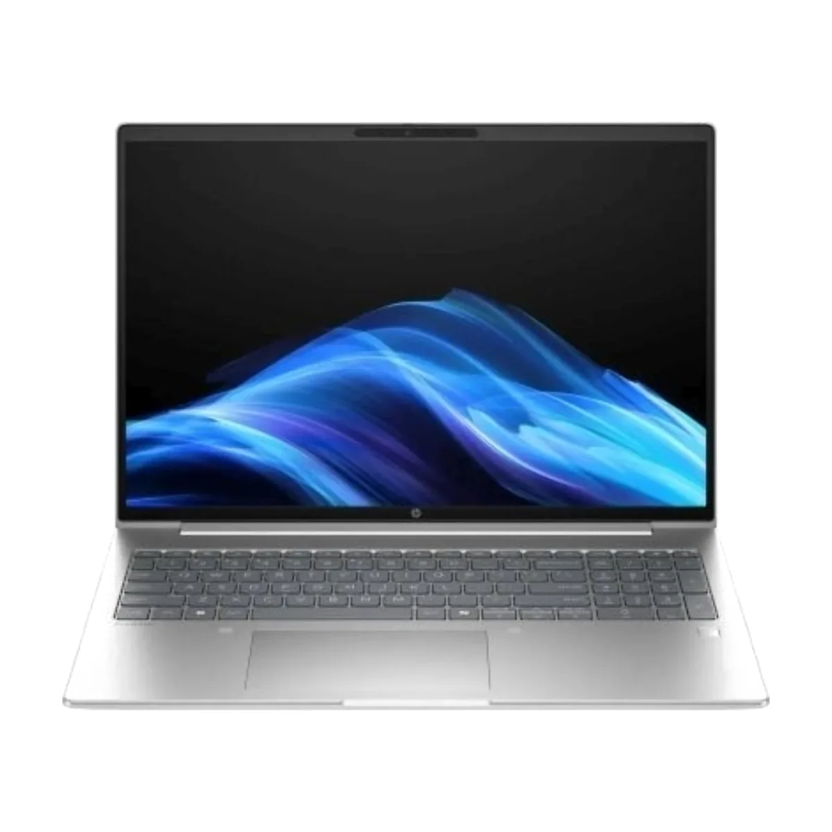 Ноутбук HP ProBook 4 G1iR 14" WUXGA IPS, Intel Core 5 210H, 16Gb, 512Gb SSD, no OS, серебристый*