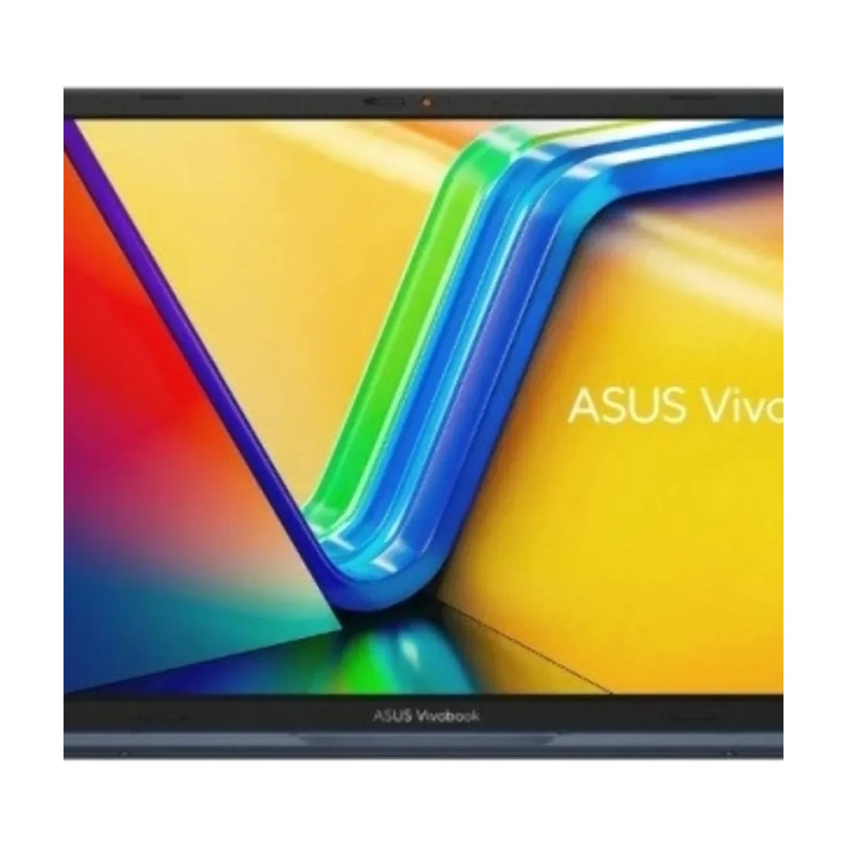 Ноутбук Asus Vivobook 17 X1704VA-AU1108/17.3"/IPS/Intel Core 7 150U/16/512Gb SSD/Intel Graphics/без ОС/синий/2.1kg