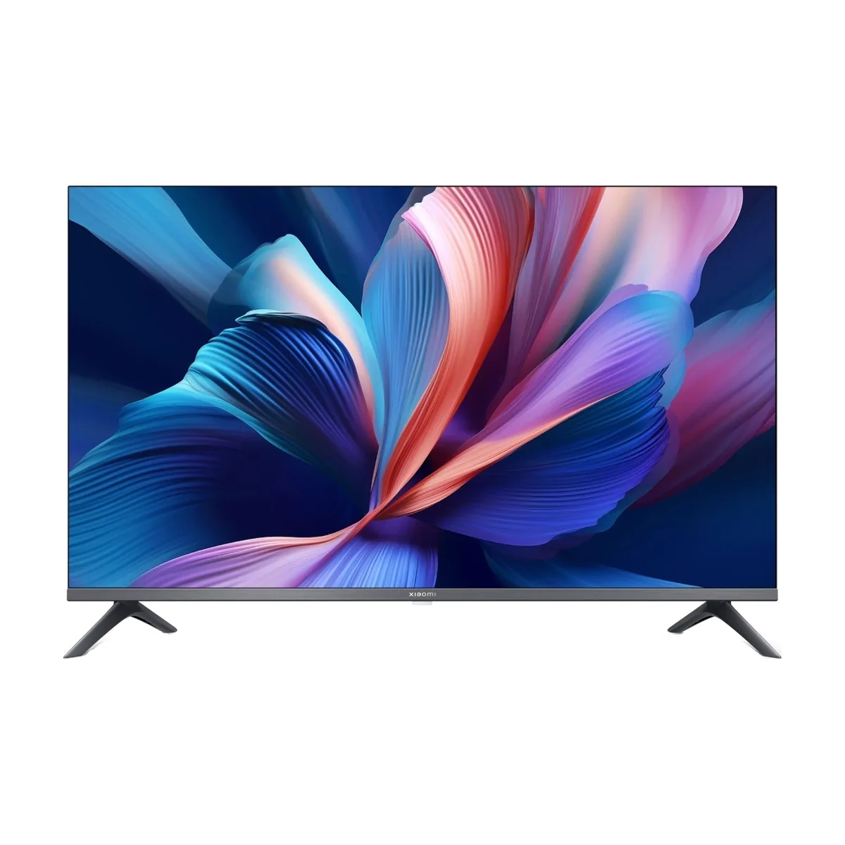 Телевизор Xiaomi TV A Pro 32 2026 L32MB-APRU черный QLED HD 60Hz Android TV 1GB/8GB