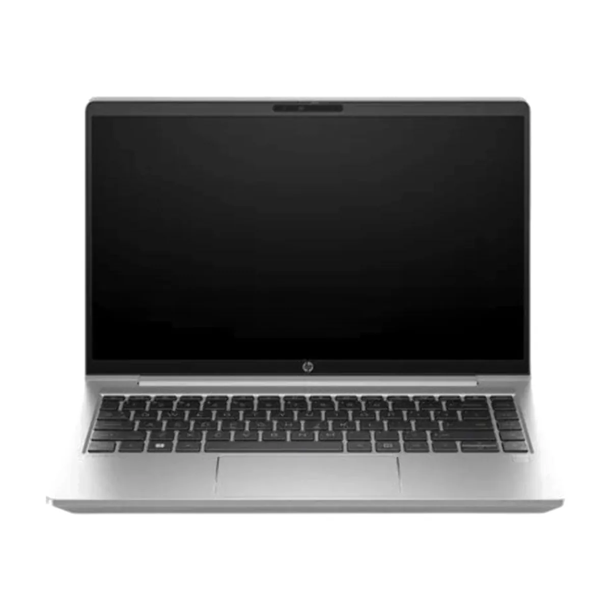 Ноутбук HP ProBook 440 G10/14"/IPS/Intel Core i5-1335U/16Gb/512Gb/SSD/Intel Iris Xe Graphics/Без ОС/серебристый/1.38kg