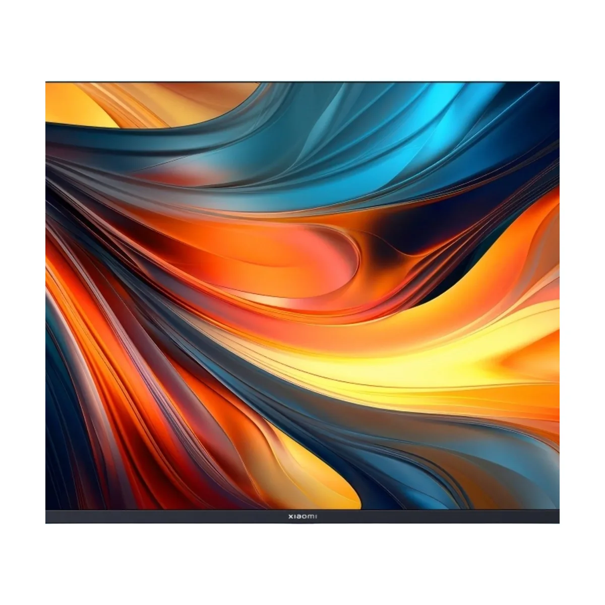 Телевизор Xiaomi TV A 32" 2026 L32MB-ARU черный DLED HD 60Hz Smart TV
