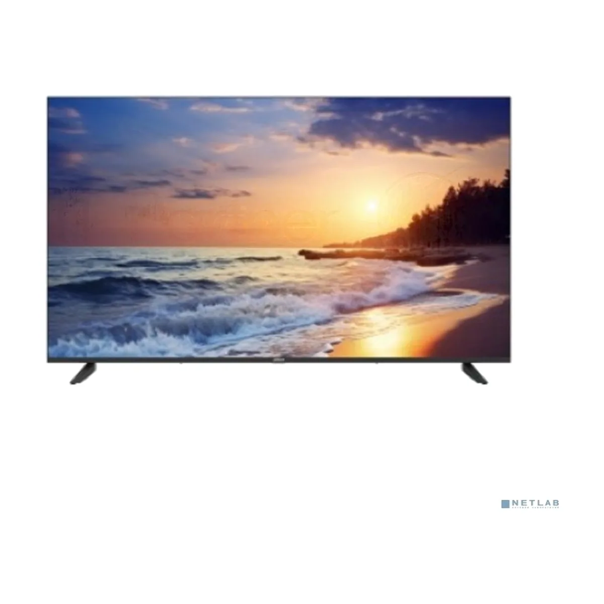 Монитор Dahua DHI-LM55-F400N 55"(16:9) UHD монитор IPS LED подсветка 3840?2160 300 кд/м2 1200:1 178°/178° 8 мс 1.07Млрд (8 бит + RFC) 200?200 мм HDMI 2.0?1, HDMI 1.4?1, VGA?1, USB 2.0?1, аудиовход?1, RS232?1