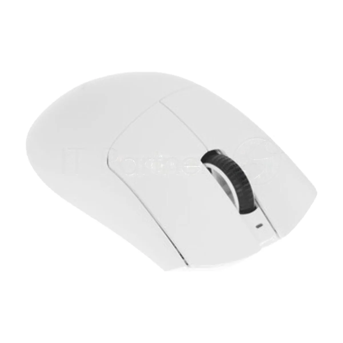 Игровая мышь Razer DeathAdder V4 Pro - Black/ Razer DeathAdder V4 Pro - Black Mouse