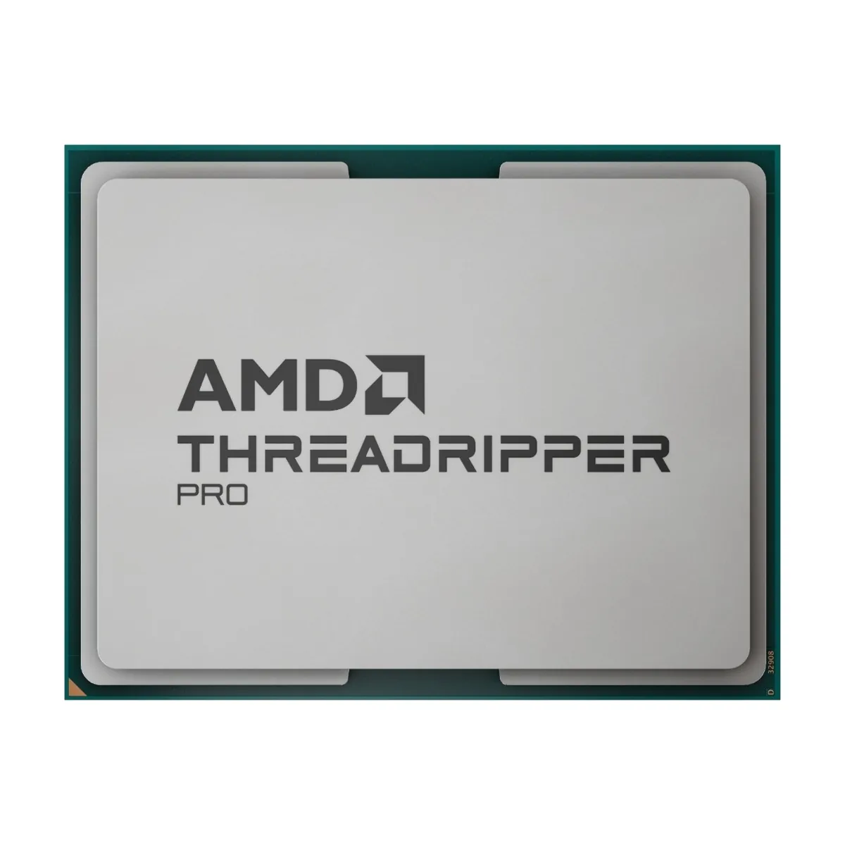 Процессор AMD Ryzen Threadripper PRO 9955WX Soc-sTR5 4.5GHz OEM