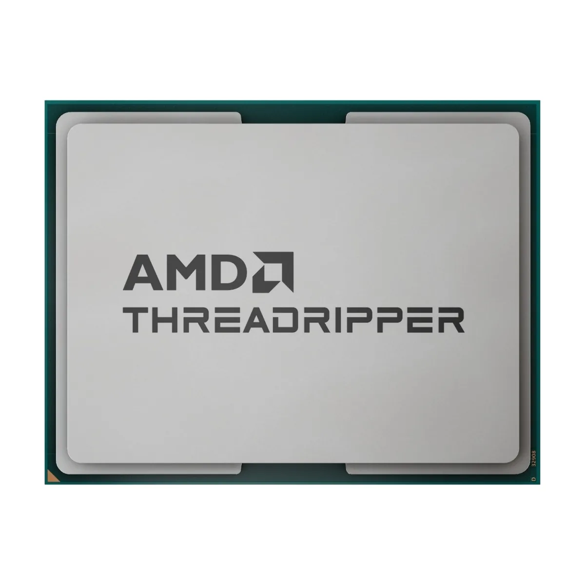 Процессор AMD Ryzen Threadripper 9970X Soc-sTR5 4.0GHz OEM