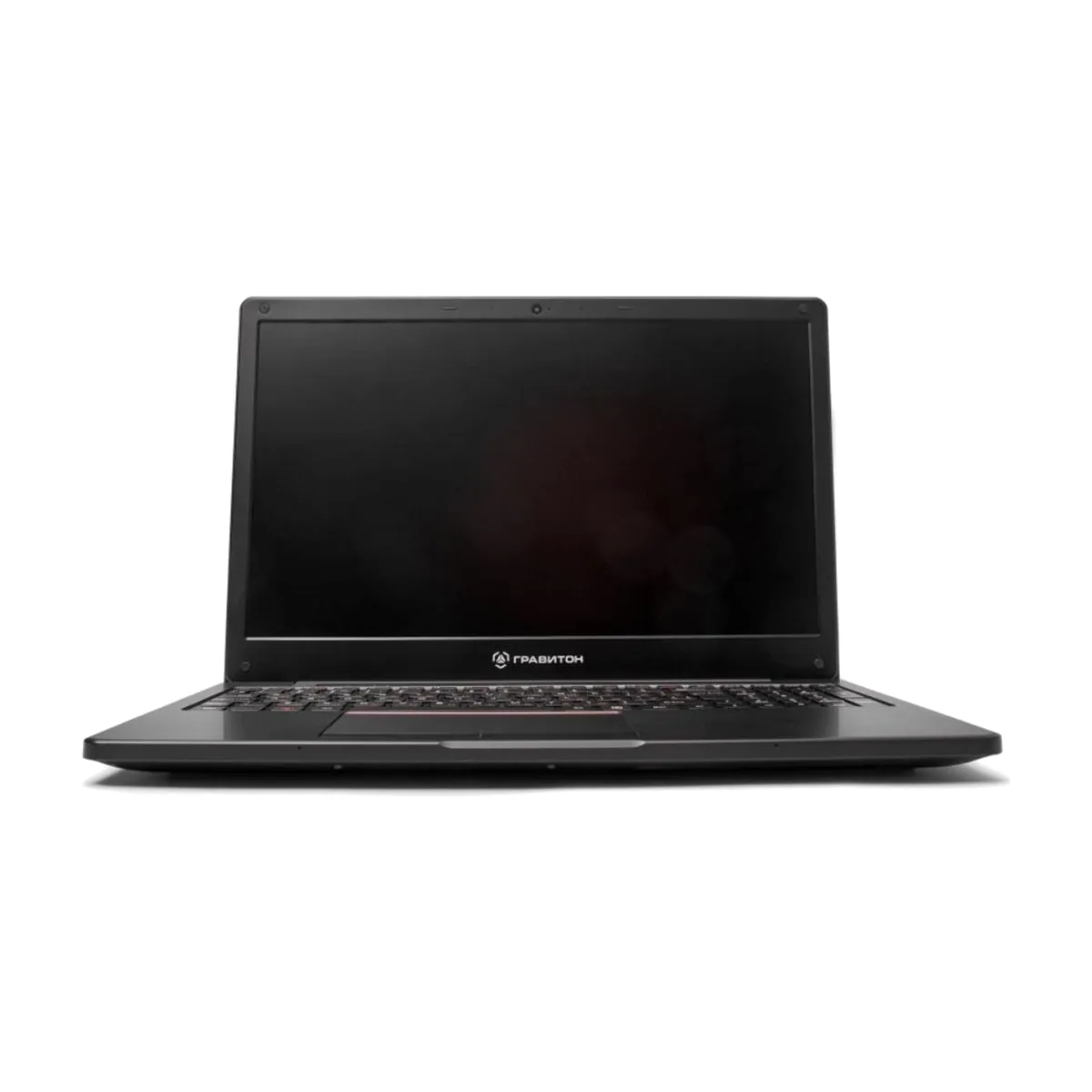 Ноутбук Гравитон Н14И-ТП 14.0"FHD300nit i5 1135G7/1x16GBDDR4/512GB SSD M.2/WiFi+BT/HUB/NoOS/1YST