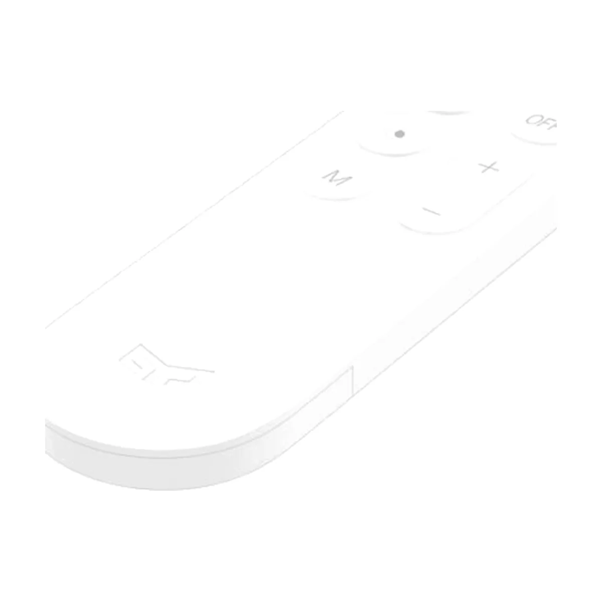 Контроллер Raskat remote Controller