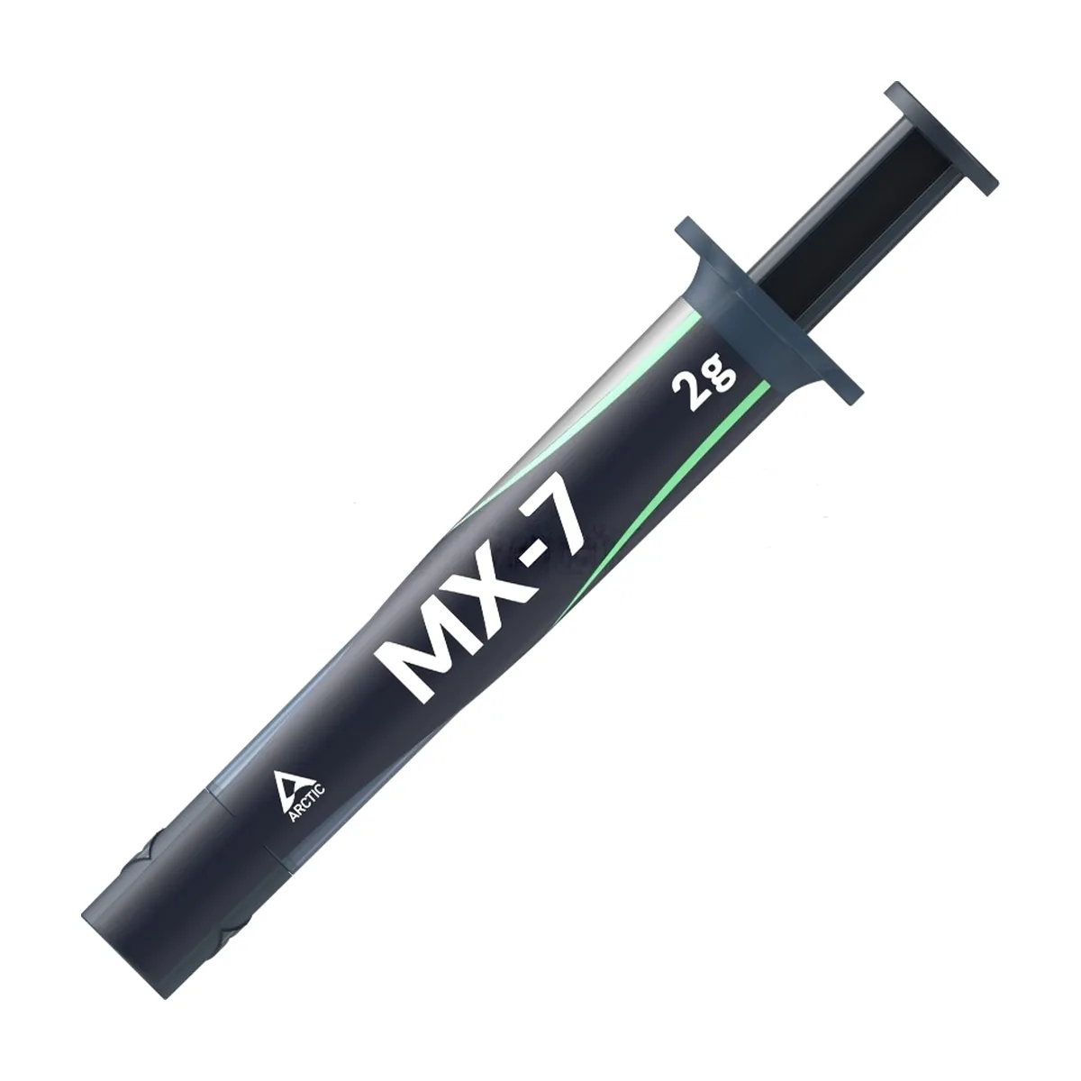 Термопаста Arctic MX-7, 2 г, 6.17 Вт/(м⋅К), шприц