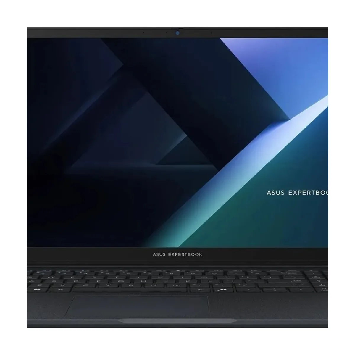 Ноутбук ASUS ExpertBook B1 B1503CVA-S77694/15.6"/WVA/Intel Core 5 120U/16Gb/512Gb/SSD/Intel UHD Graphics/Без ОС/серый/1.65kg