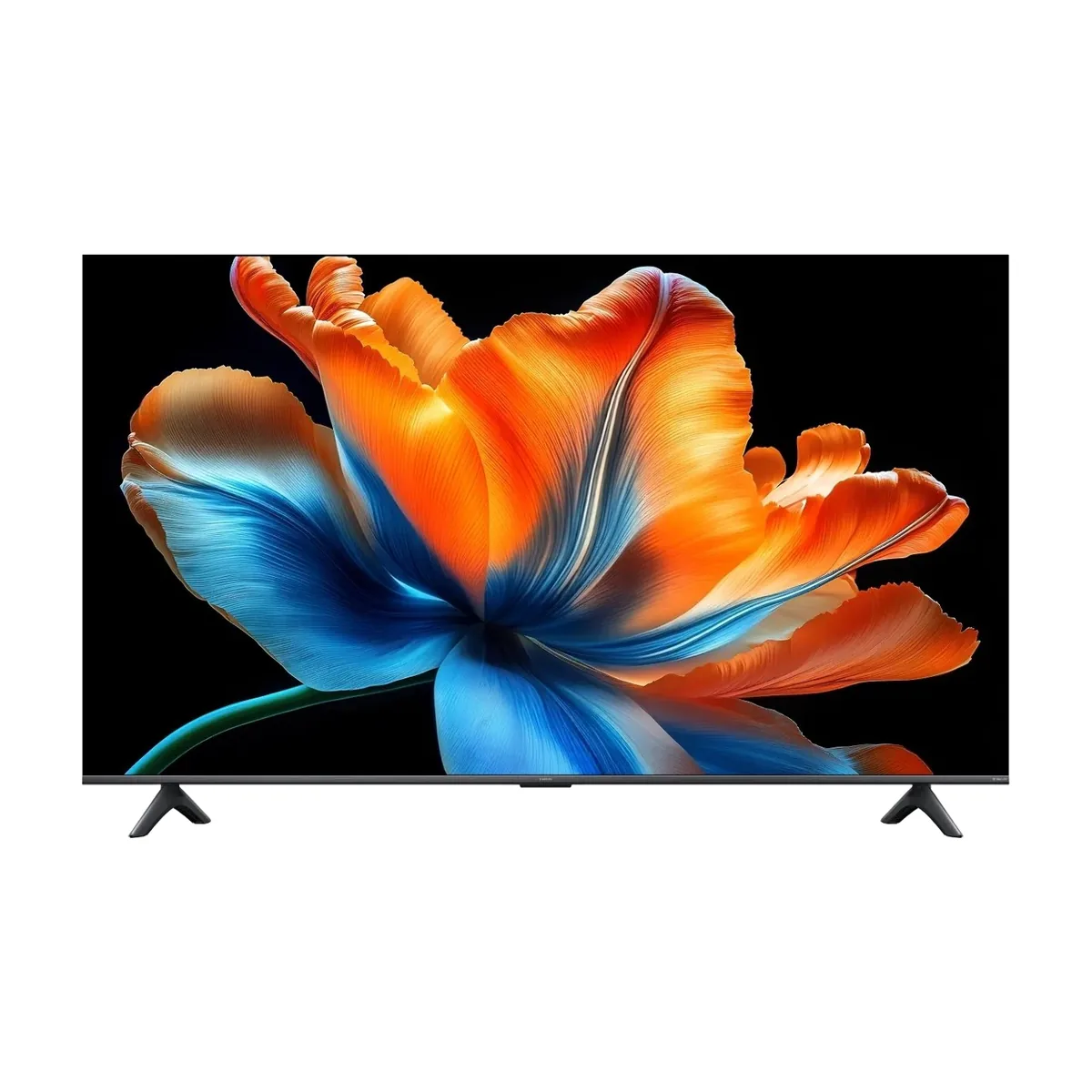 Телевизор Xiaomi TV S Mini LED 65 2026 L65MC-SRU темно-серый/черный 4K UHD 120Hz Android TV 2GB/32GB