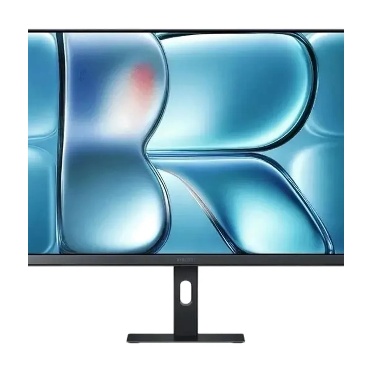 Монитор 27" Xiaomi A27Qi IPS 2560x1440, 120 Гц, 6 мс, 16:9, 300 кд/м², HDMI, DP, Flicker Free, Low Blue Light, черный