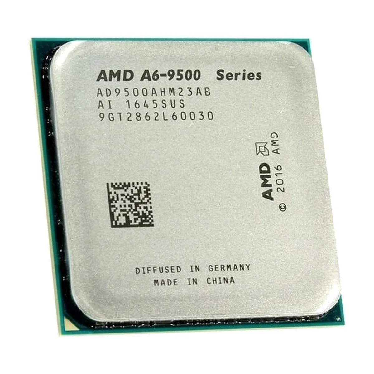 Видеокарта AFOX GeForce GTX 1050 Ti, 4 GB GDDR5, 128 bit, DVI-D, HDMI, DisplayPort, GPU 1291 MHz
