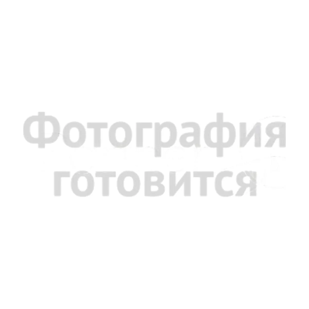 Система водяного охлаждения Thermaltake TH360-S V3 ARGB Soc-AM5/AM4/1200/1700/1851 черный 4-pin 37.8dB Al LCD 365W Ret (CL-W470-PL12SW-A)