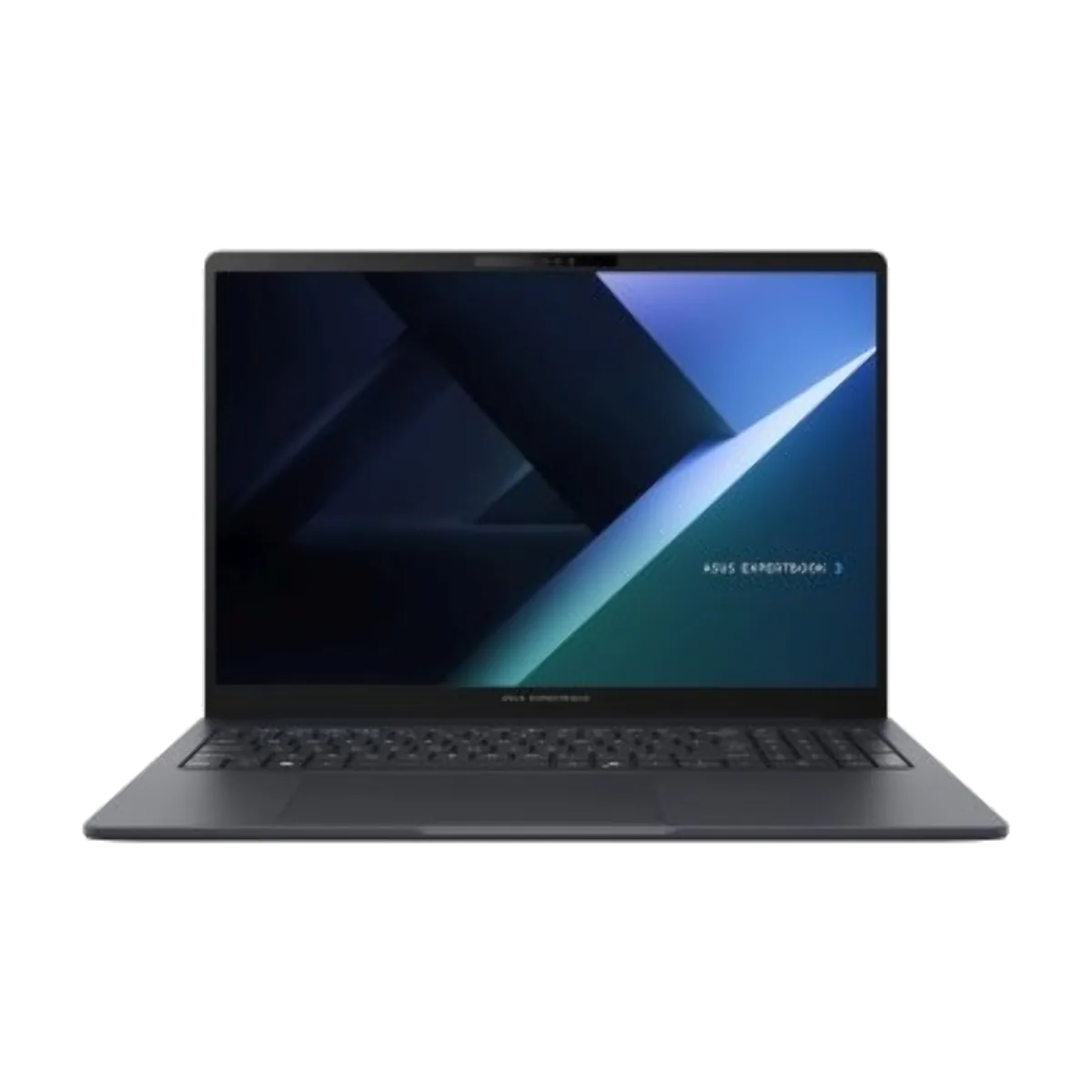 Ноутбук ASUS ExpertBook Mainstream B3605CVA-MB0966/IPS/16.0/Intel Core 7 150U/16GB/1TB SSD/Intel Graphics/No OS/1.77kg