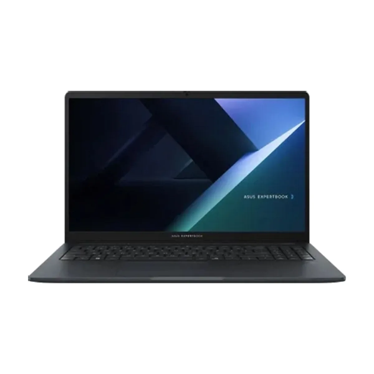 Ноутбук Asus ExpertBook B1 B1503CVA-I716512B0D/15.6"/IPS/Intel Core 7 150U/16Gb/512Gb SSD/Intel Graphics/Windows 11 Pro/серый/1.64kg