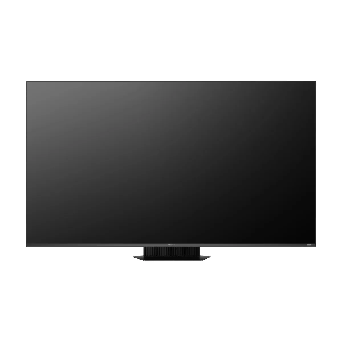 Телевизор Hisense 65" 65UR9S угольно-серый RGB Mini LED 4K UHD 170Hz Smart TV 4GB/128GB