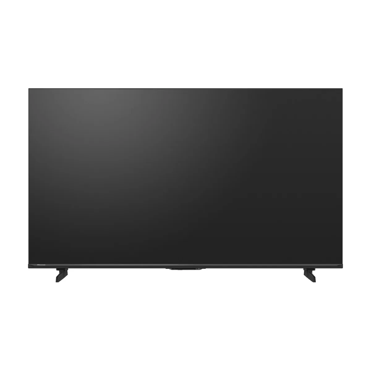 Телевизор Hisense 65" 65E7S PRO угольно-серый/черный QLED 4K UHD 144Hz Smart TV 3GB/16GB