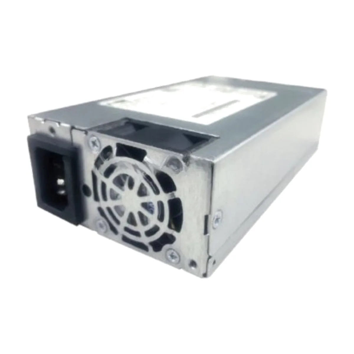Блок питания серверный ACBEL FSD059, 500W, FLEX ATX (ШВГ=81,5*40,5*150mm), 80PLUS Gold, OEM