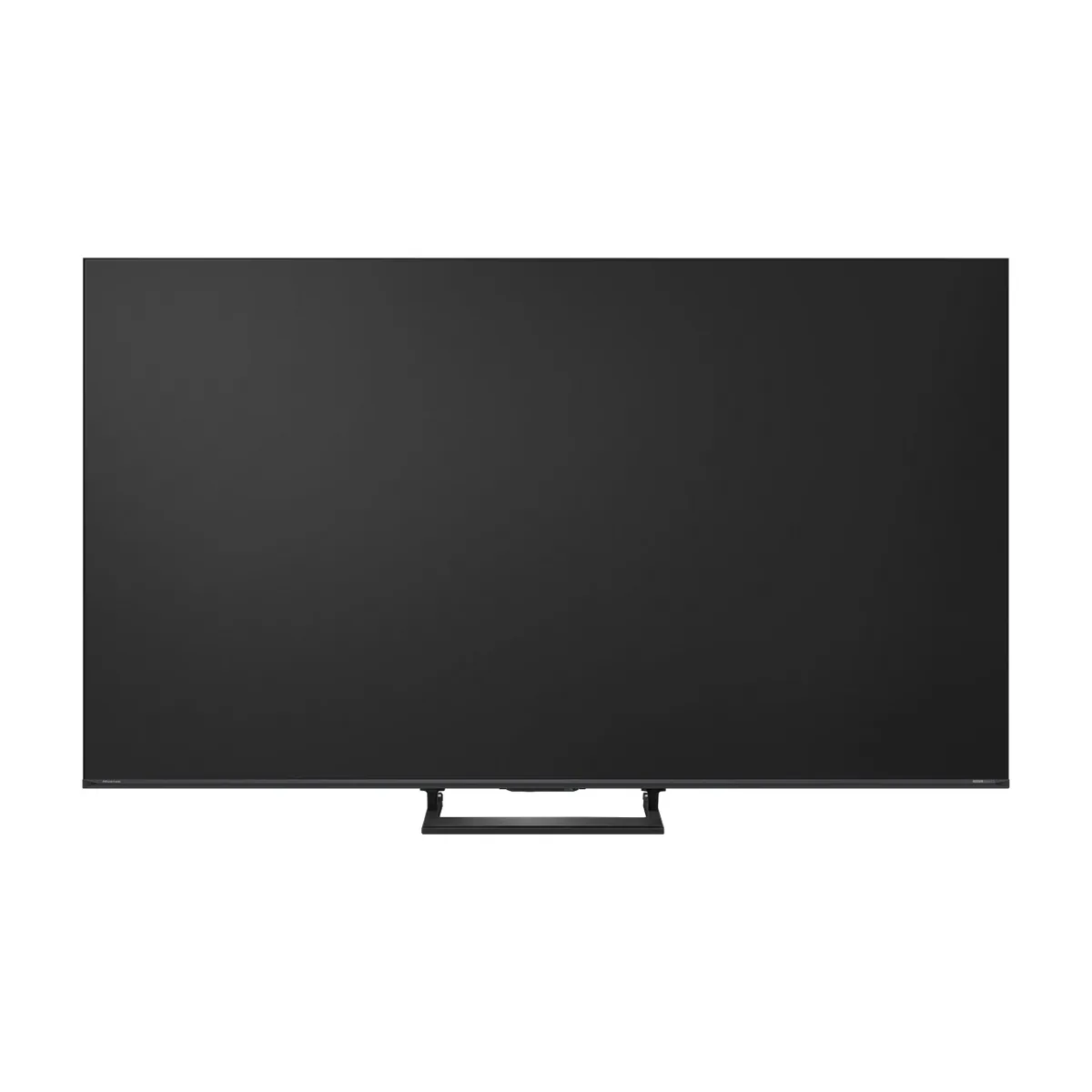 Телевизор Hisense 65" 65U7S угольно-серый Mini LED 4K UHD 144Hz Smart TV