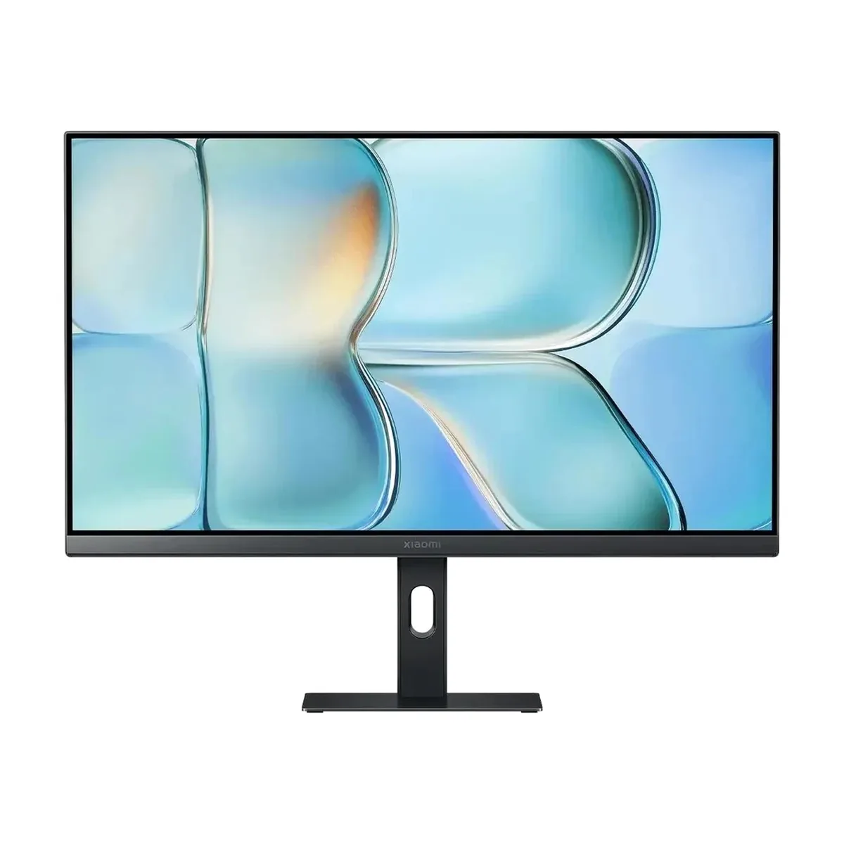 Монитор 23.8" Xiaomi A24i IPS 1920x1080, 144 Гц, 6 мс, 16:9, 300 кд/м², HDMI, DP, Low Blue Light, черный
