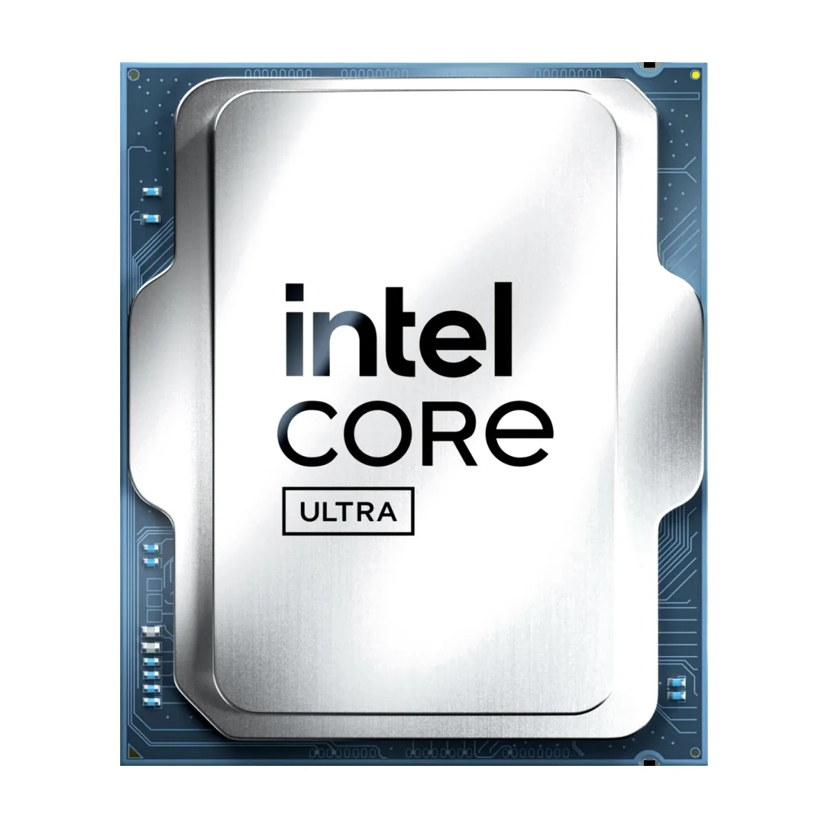 Процессор Intel Core Ultra 5 250k Plus Soc-1851 3.3GHz OEM