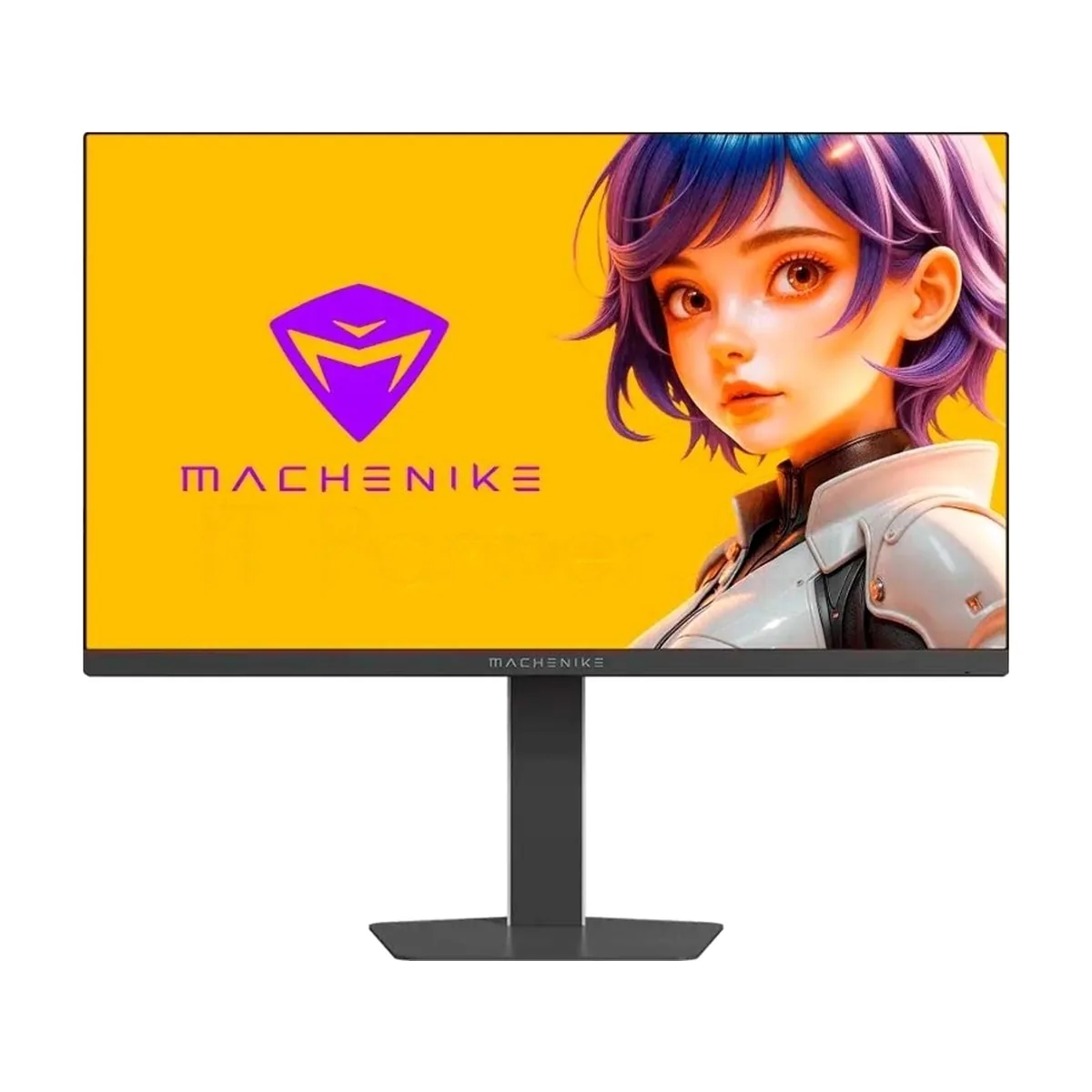 Монитор игровой Machenike MCF25F200L-W (JJ02H6004RU)