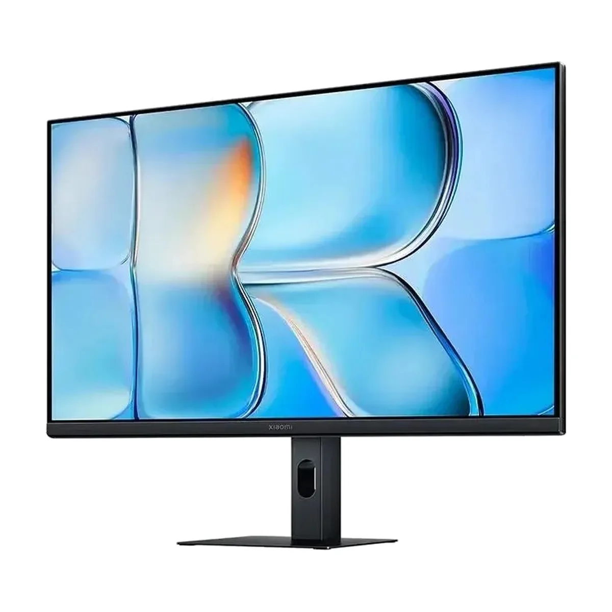 Монитор 27" Xiaomi A27i IPS 1920x1080, 144 Гц, 6 мс, 16:9, 300 кд/м², HDMI, DP, HDR, Low Blue Light, черный