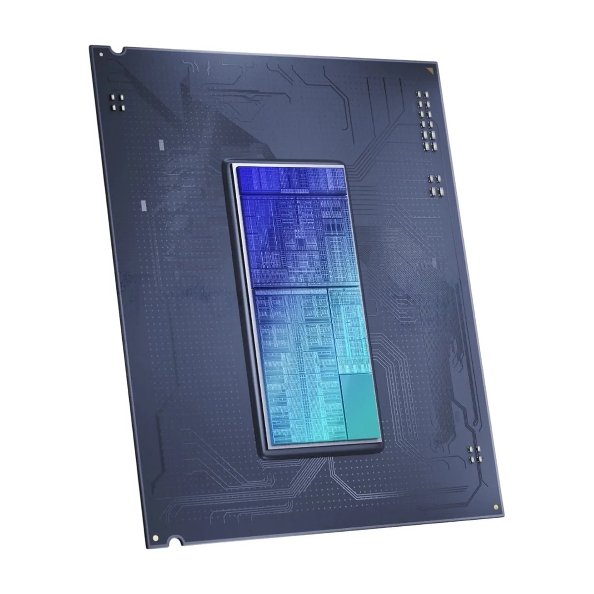 Процессор Intel Core Ultra 5 250kf Plus Soc-1851 3.3GHz OEM