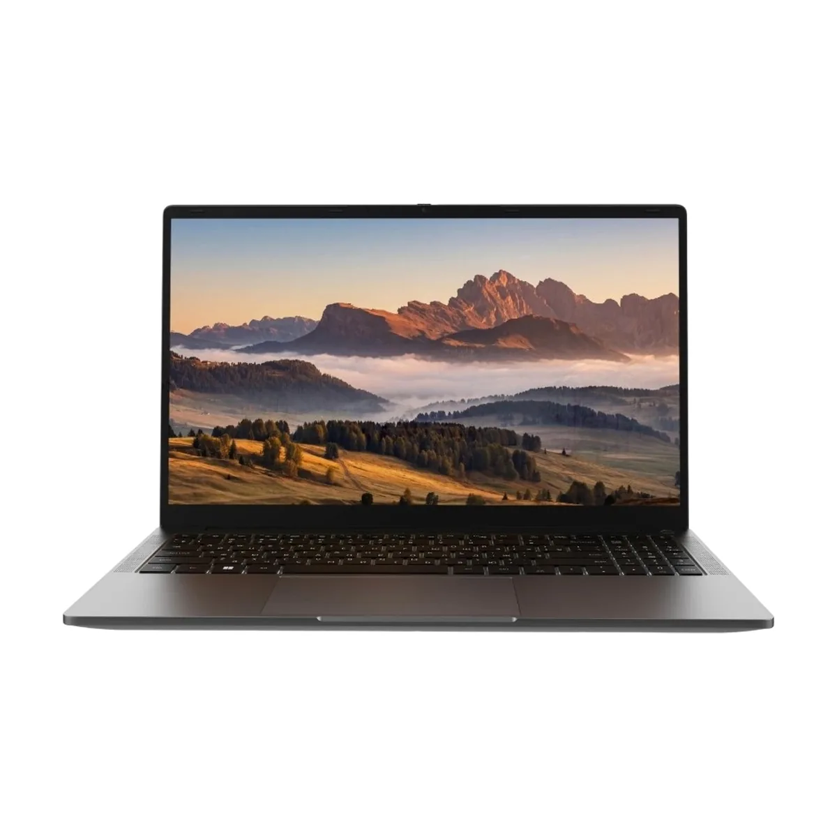 Ноутбук RIKOR NEURO 1 15’’ OP-03 Intel N5100/1x8Gb/1x256Gb Серия L3C/Win11