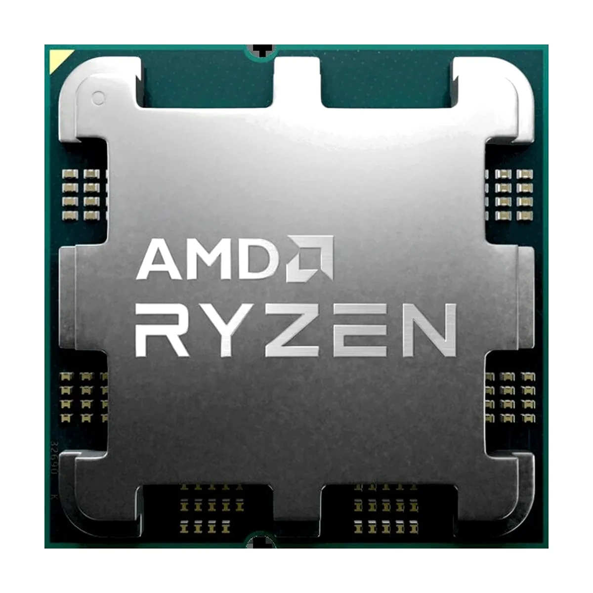 Процессор AMD Ryzen 5 7500X3D Soc-AM5 4.0GHz OEM