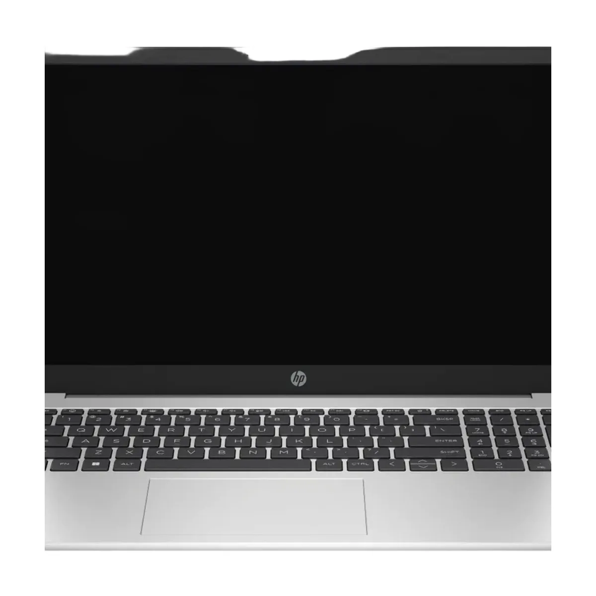Ноутбук Aquarius CMP NS636/16"/IPS/Intel Core i5 1235U/16Gb/512Gb SSD/Intel Graphics/без ОС 1.7kg