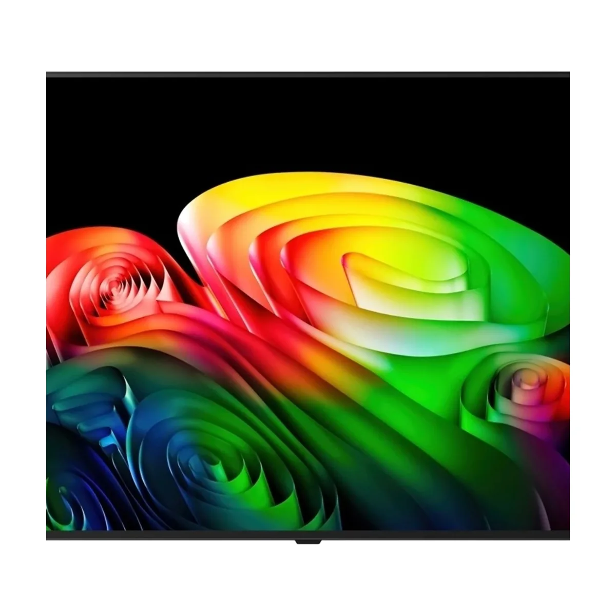 Телевизор LG 55" OLED55B6RLA черный-серый OLED UHD 120Hz Smart TV webOS