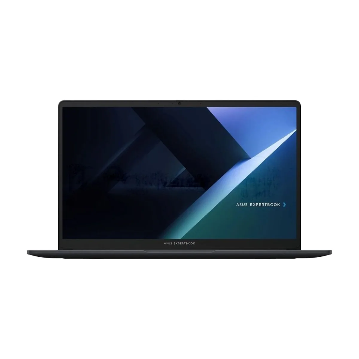 Ноутбук Asus ExpertBook B1 B1503CVA-I716512B0D/15.6"/IPS/Intel Core 7 150U/32Gb/512Gb SSD/Intel Graphics/Windows 11 Pro/серый/1.64kg