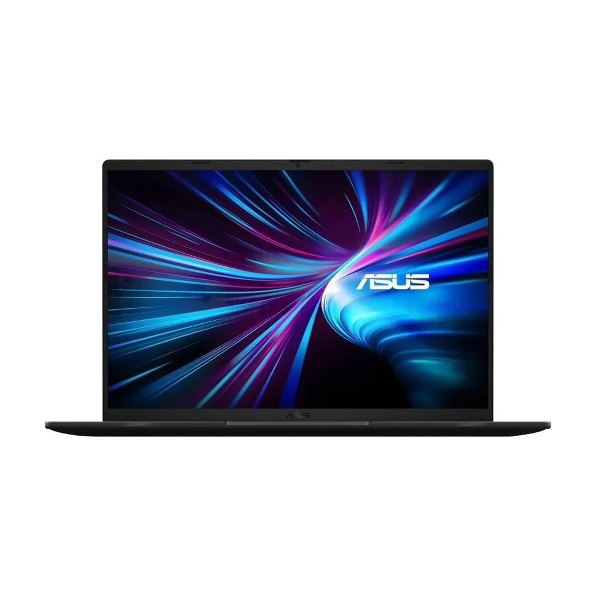 Ноутбук Asus V16 V3607VJ-TK268/16"/IPS/Intel Core 5 210H/16Gb/512Gb SSD/NVIDIA GeForce RTX 3050 6Gb/без ОС/черный/1.95kg