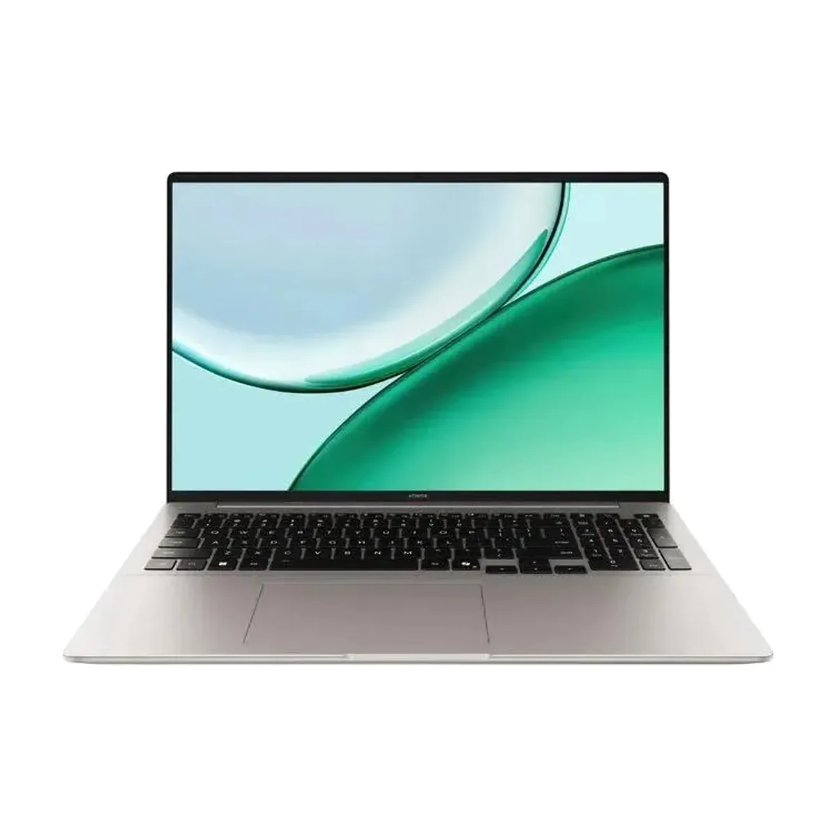 Ноутбук Honor MagicBook 16 2026 LinhaiC/16"/IPS/Intel Core Ultra 5 325/16Gb/512Gb SSD/Intel Graphics/без ОС/серый/1.64kg