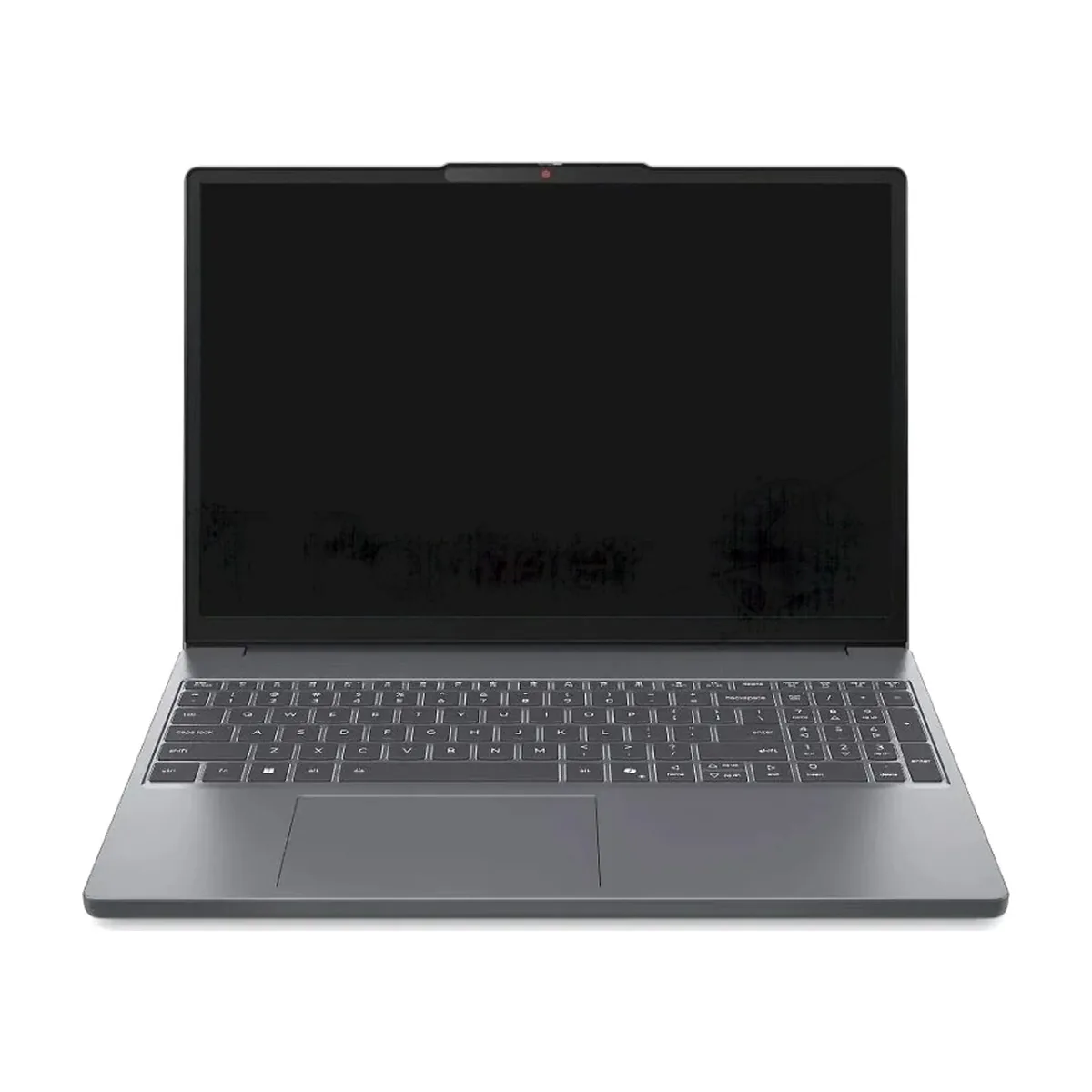 Ноутбук Lenovo IdeaPad Slim 3 15IRH10 15.3" WUXGA IPS/i5 13420H/16GB/512GB/NoOS/Luna Grey
