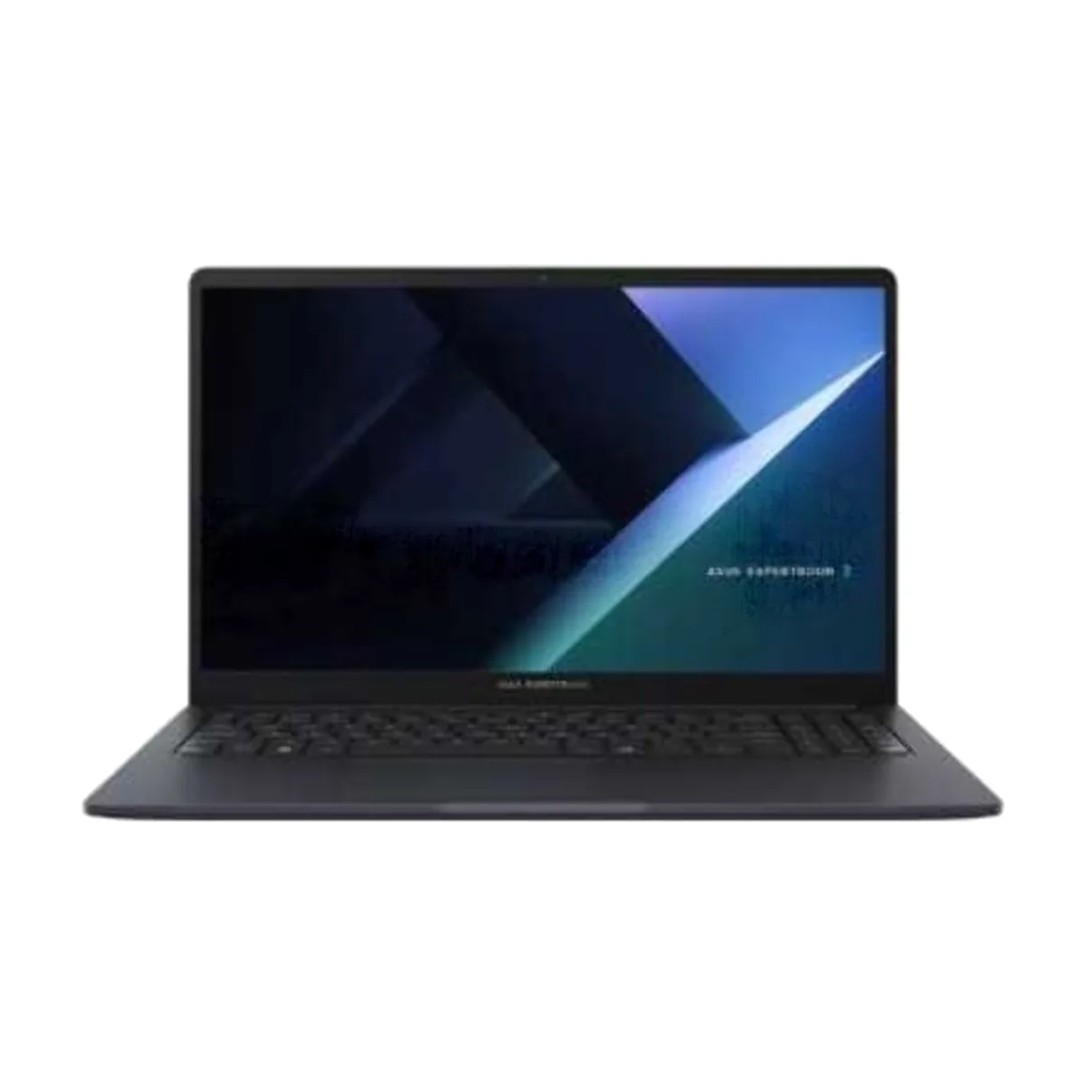 Ноутбук ASUS ExpertBook B1 B1503CVA-I58512BDD/15.6"/IPS/Intel Core 5 120U/8Gb/512Gb/SSD/Intel Graphics/Без ОС/серый/1.64kg