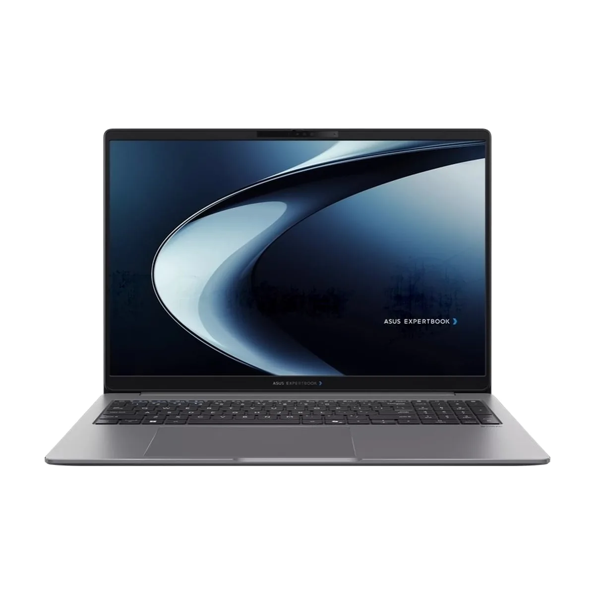 Ноутбук ASUS ExpertBook Mainstream PM5606CGA-SH0145/16"/IPS/AMD Ryzen AI 7 445/16GB/512GB SSD/AMD Radeon Graphics/noOS/серый/1.6kg