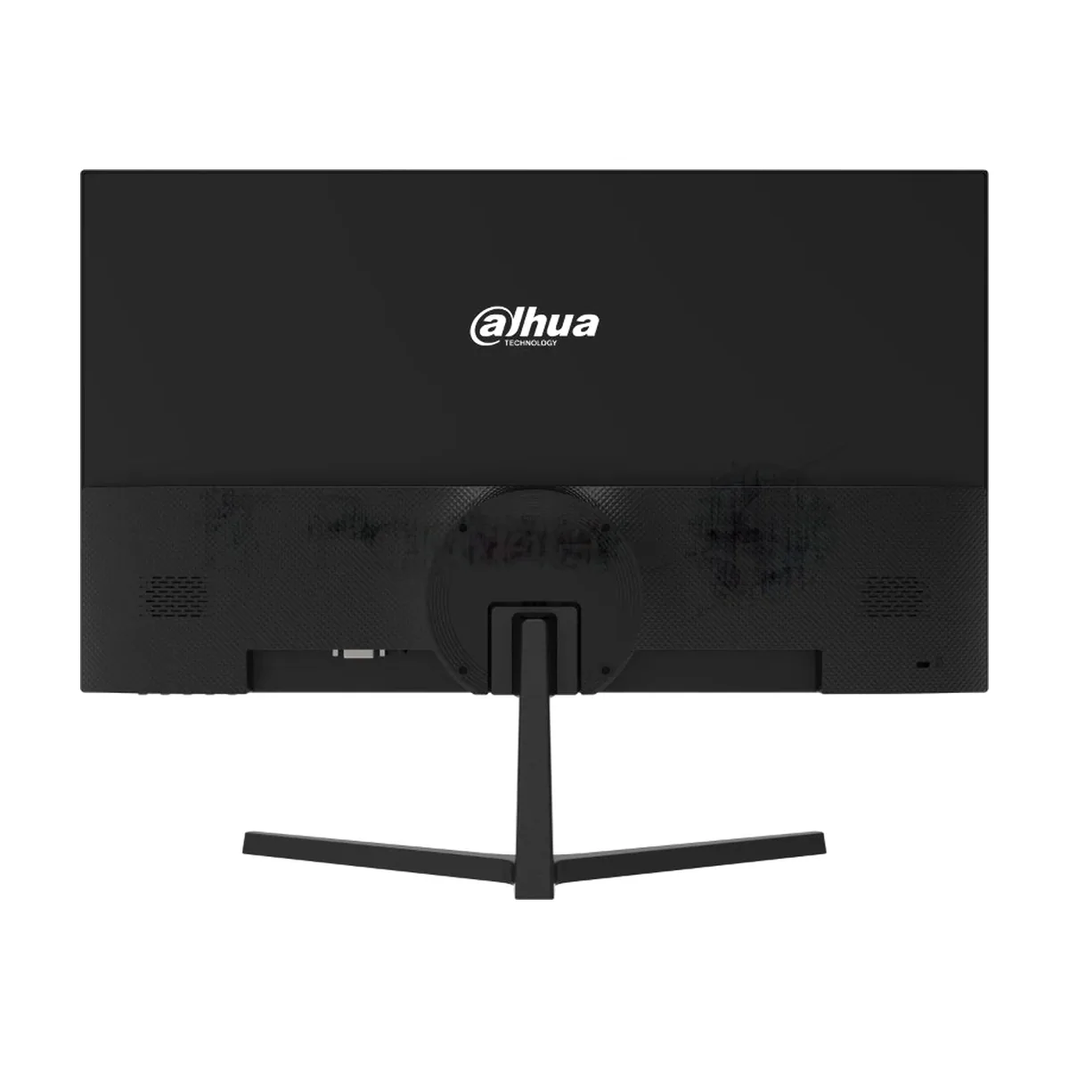 Монитор Dahua 23.8" DHI-LM24-B221YS черный IPS LED 1ms 16:9 HDMI M/M матовая 1200:1 250cd 178гр/178гр 1920x1080 144Hz VGA FHD 2.82кг