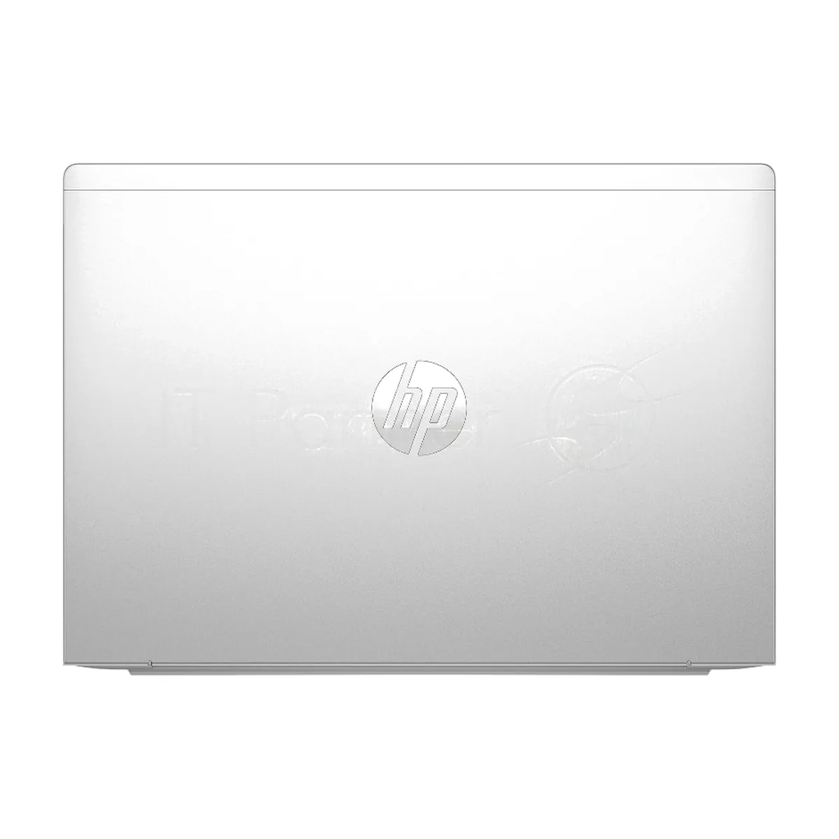 Ноутбук HP ProBook 440 G11/14"/IPS/Intel Core Ultra 5 125U/16Gb/512Gb SSD/Intel Graphics/DOS/серебристый