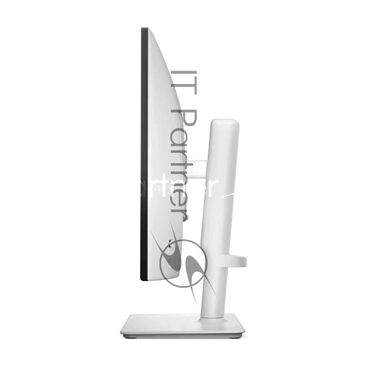 Монитор 23.8" Dell S2425HSM IPS 1920x1080, 144 Гц, 4 мс, 16:9, 300 кд/м², 2xHDMI, FreeSync, Flicker Free, Low Blue Light, белый